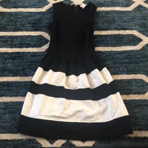 Love Ady small dress